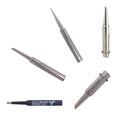 Soldering Iron Bits