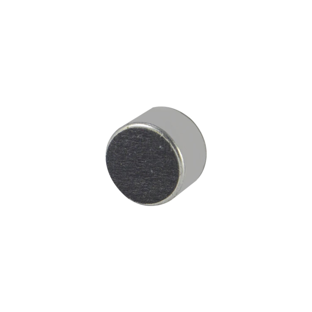 SOUND SENSOR