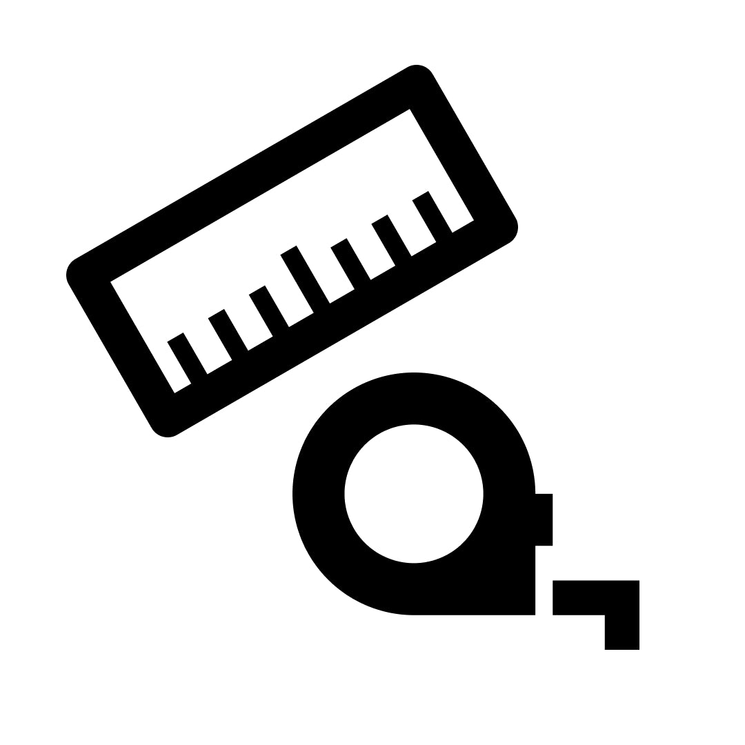 TEST & MEASUREMENT