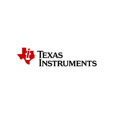 Texas Instruments Development Boards & Kits