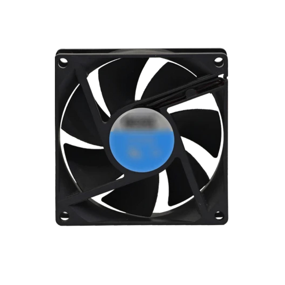 THERMAL MANAGEMENT