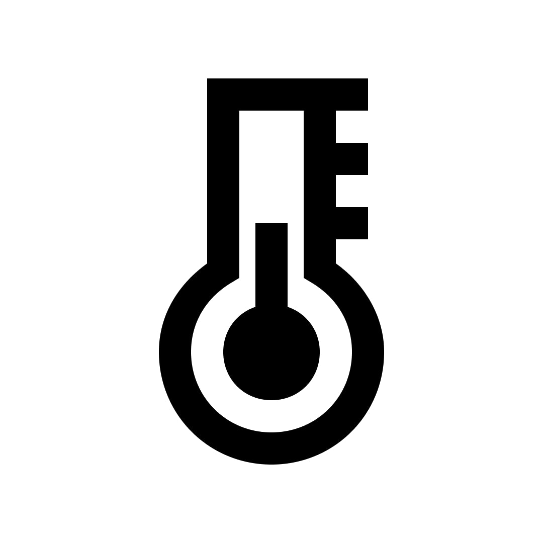 THERMOMETER