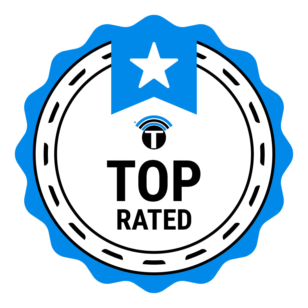 TOP RATED PRODUCTS