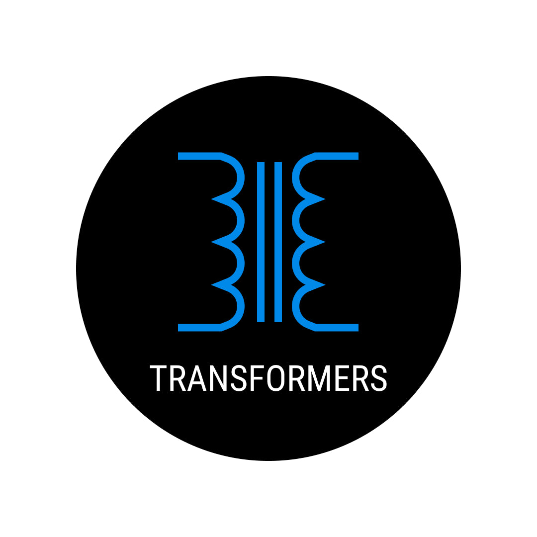 TRANSFORMER