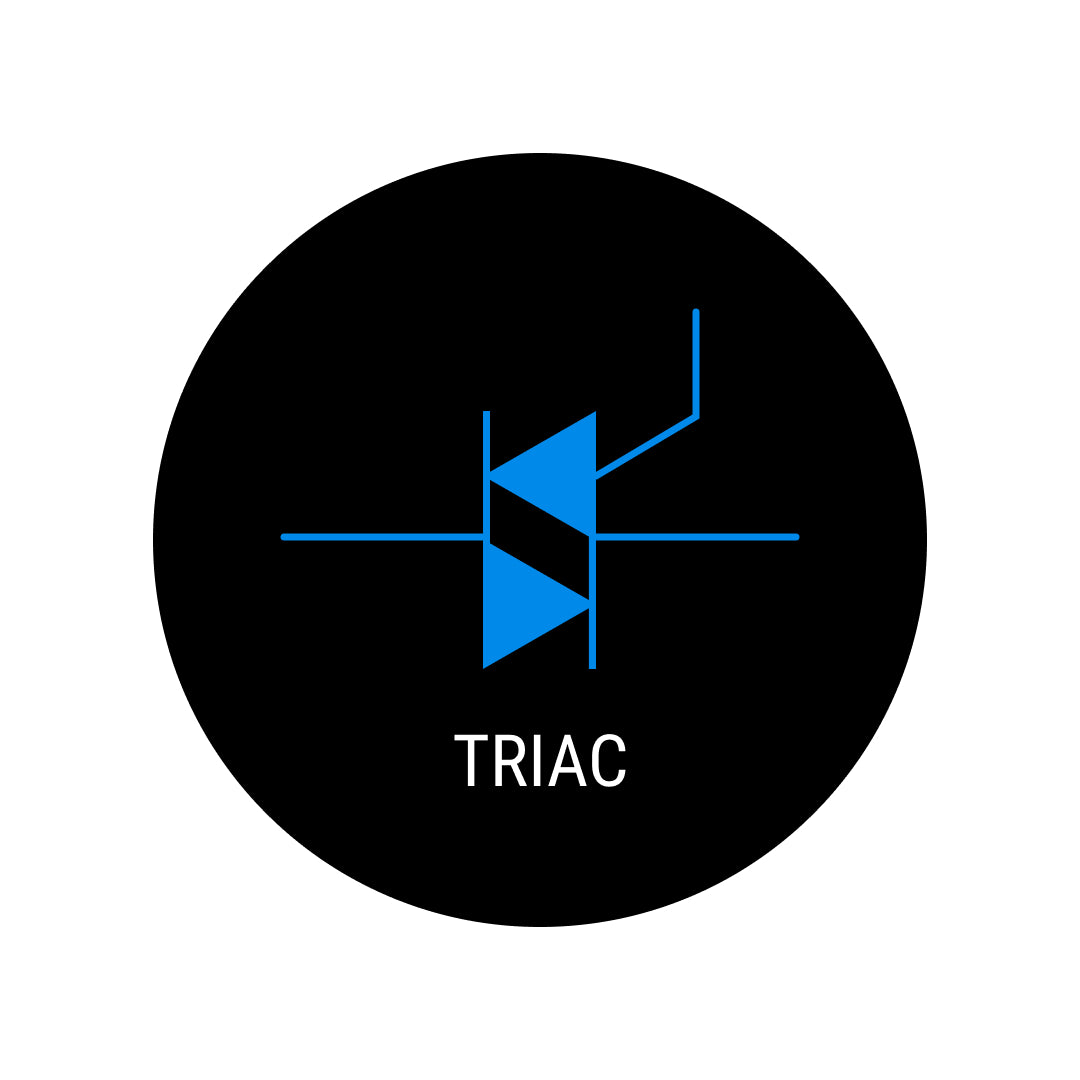 TRIAC