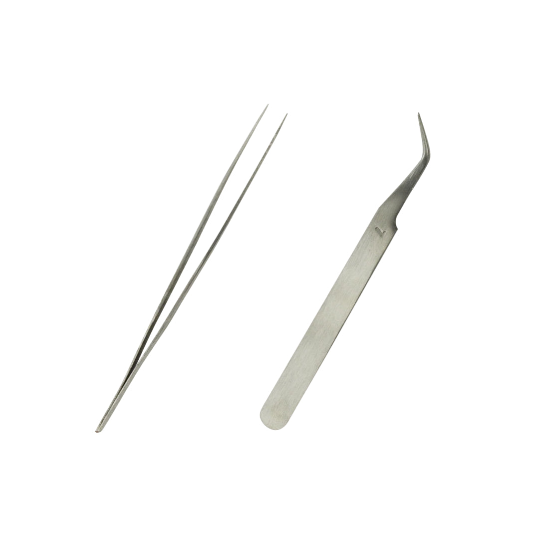 TWEEZER