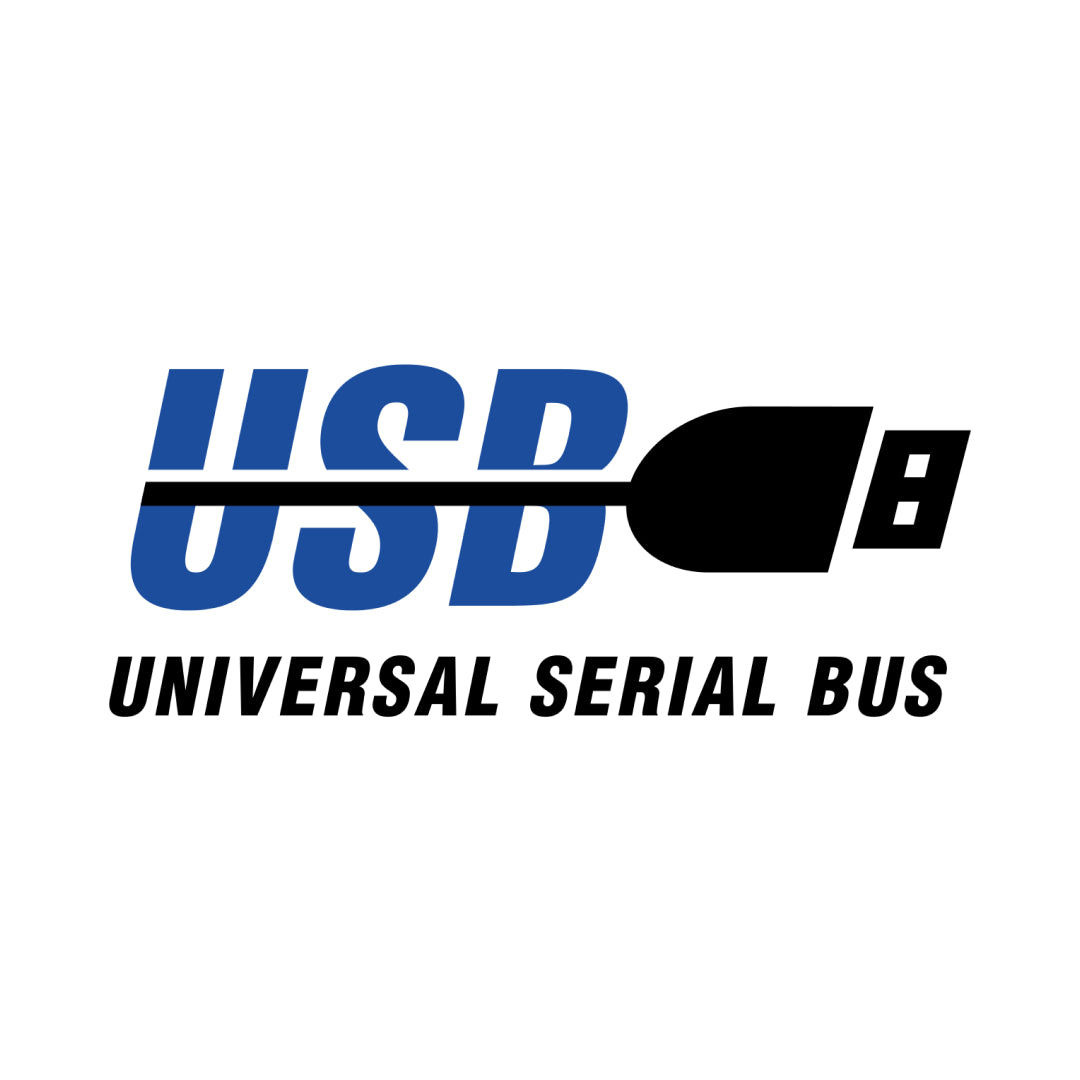 USB  CABLES