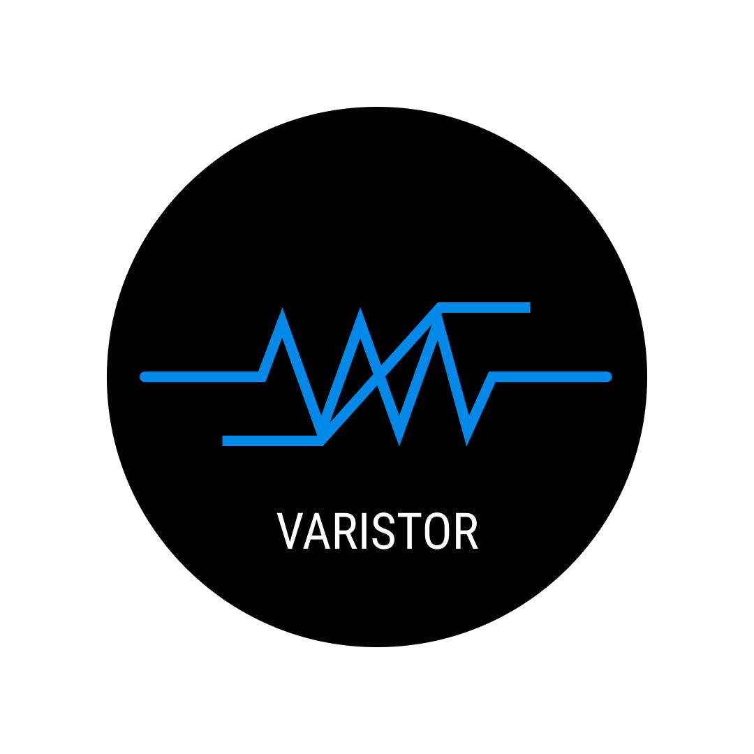 VARISTOR