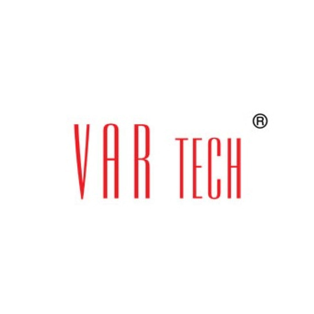 VARTECH