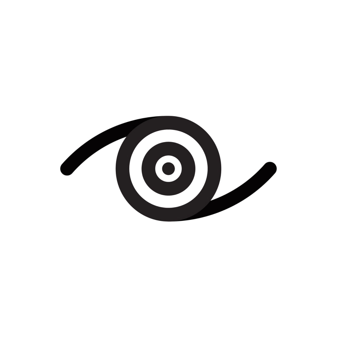 VISION SENSOR