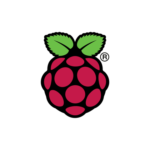Raspberry Pi Boards