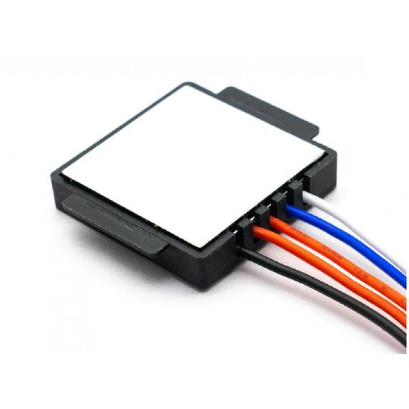 MIRROR SENSOR 12V 3A SIDE