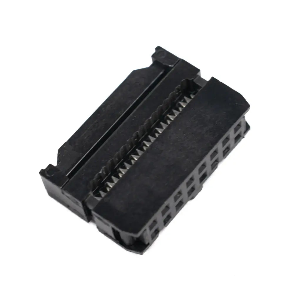 FRC Connector 16Pin Female