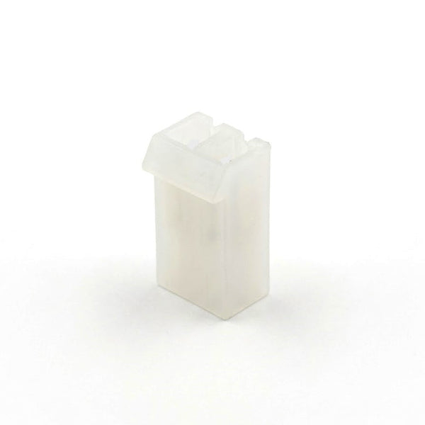 UC391 2-Pin Female Connector Without Wire