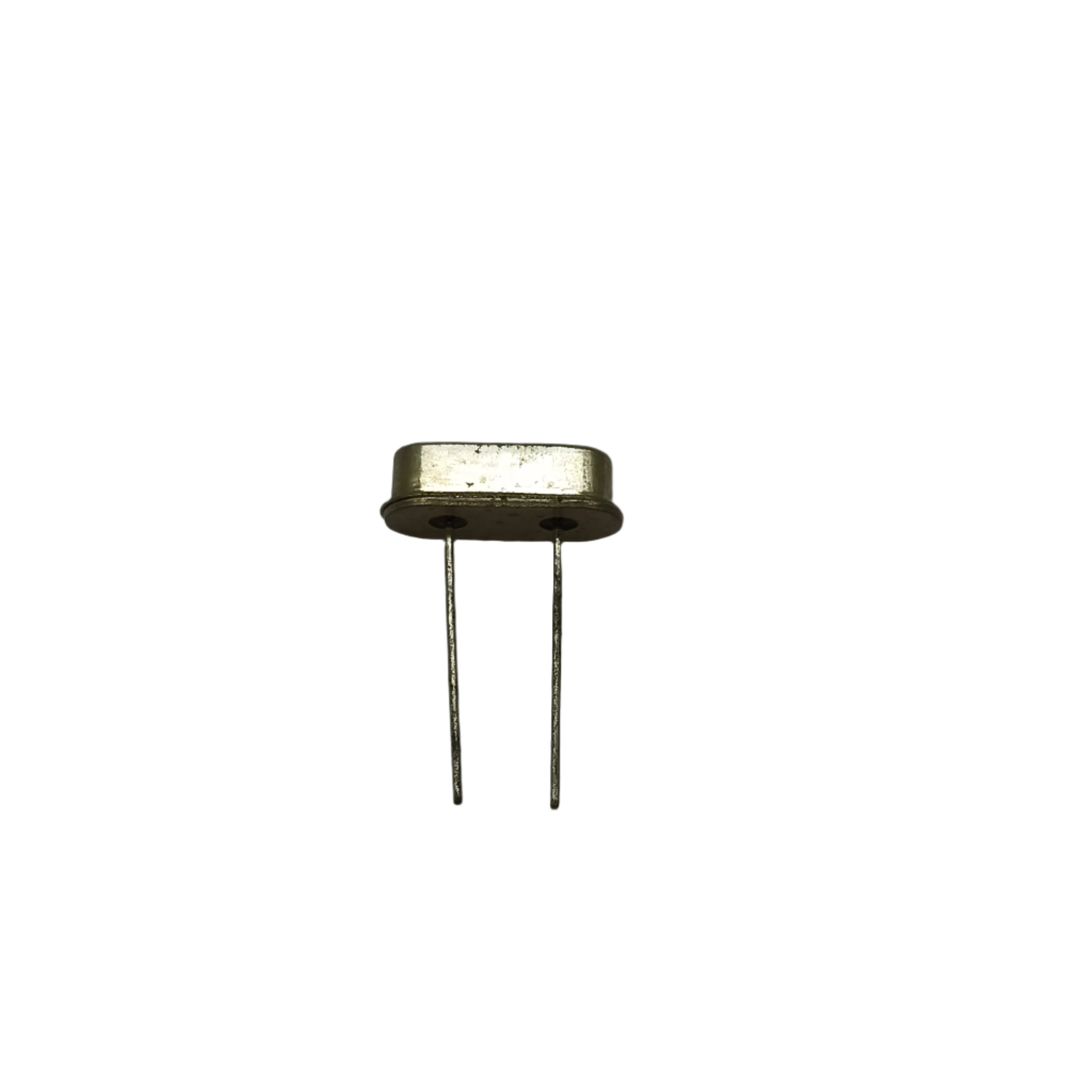 Crystall Oscilator 3.2768MHz