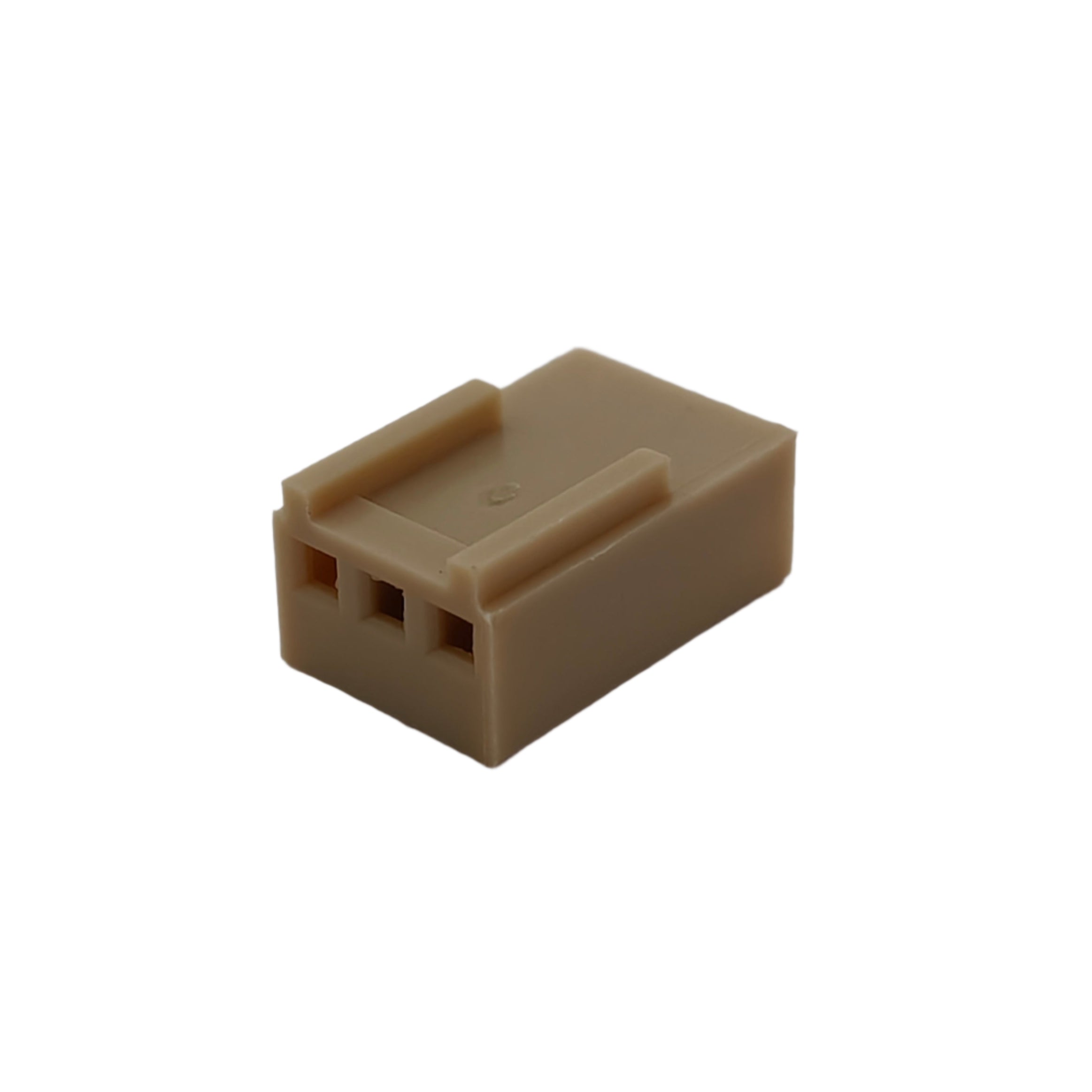 UC 2510 Connector 3 Pin