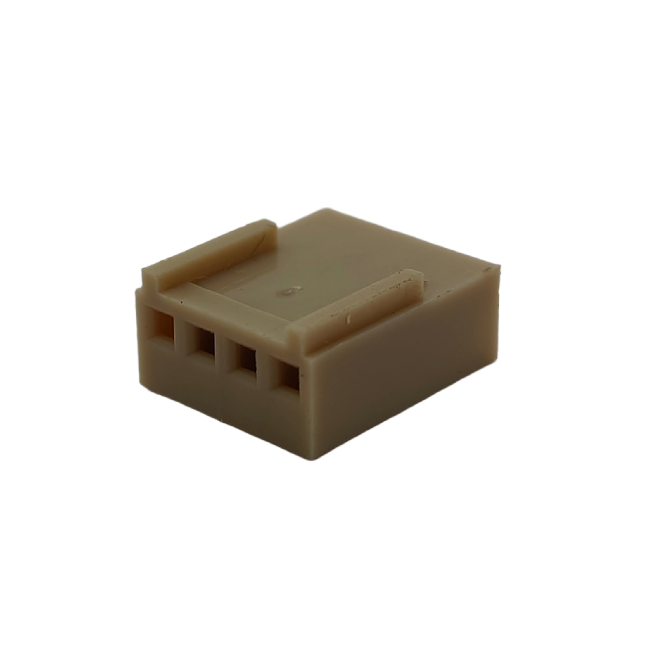 UC 2510 Connector 4 Pin