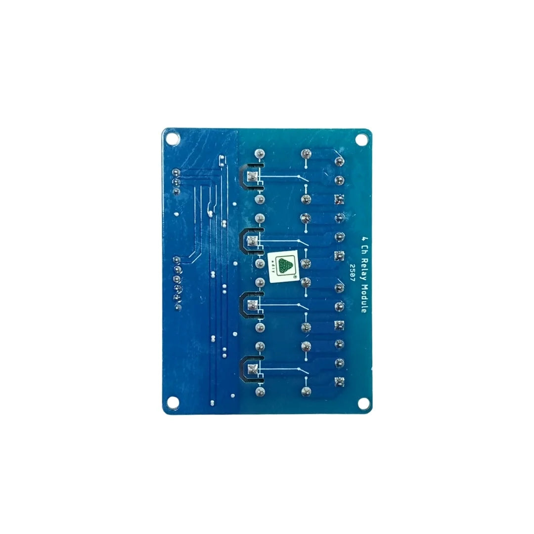 4_channel_black_relay_back