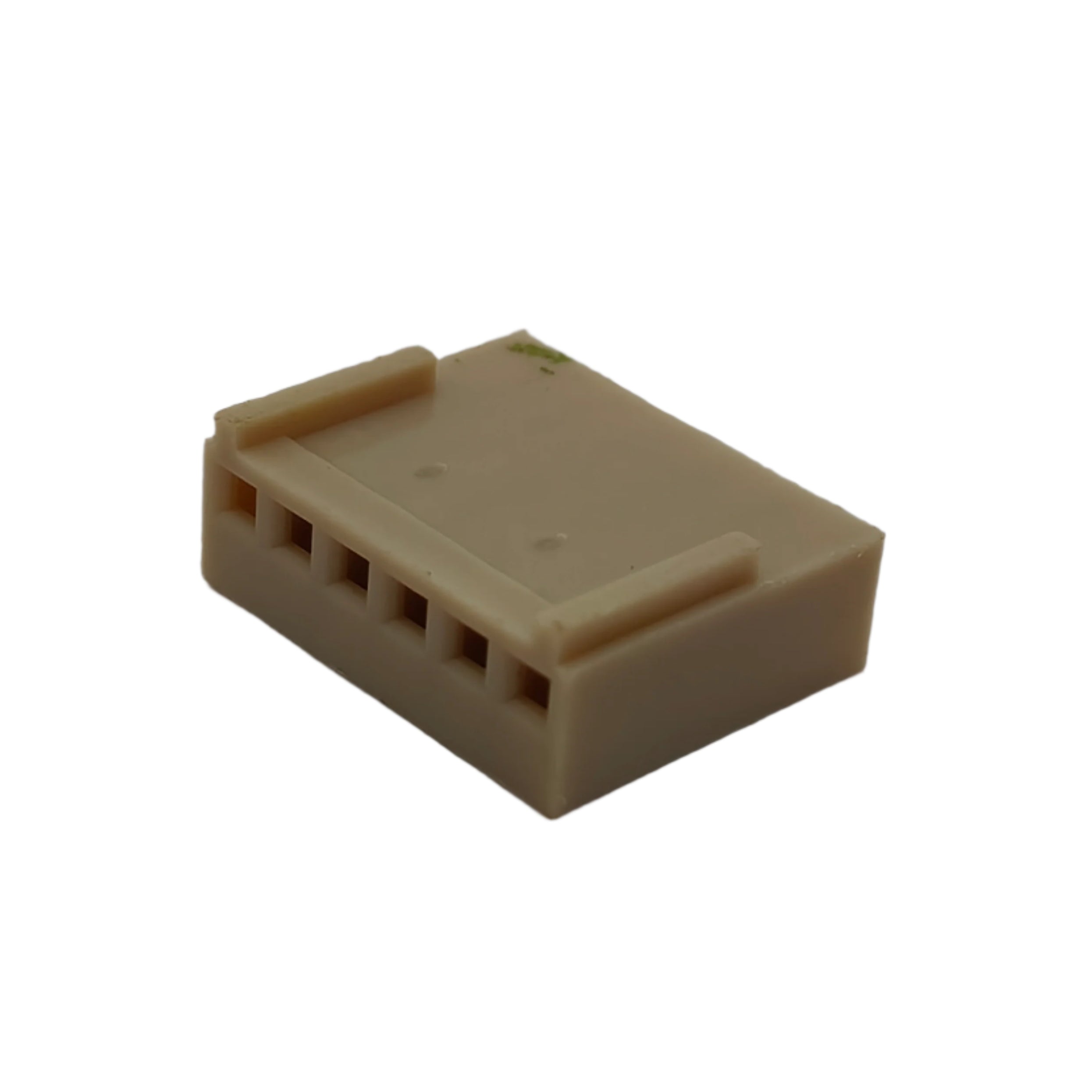 UC 2510 Connector 6 Pin