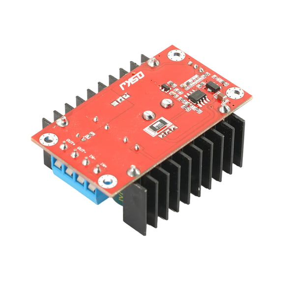 BOOST_CONVERTER_6A_