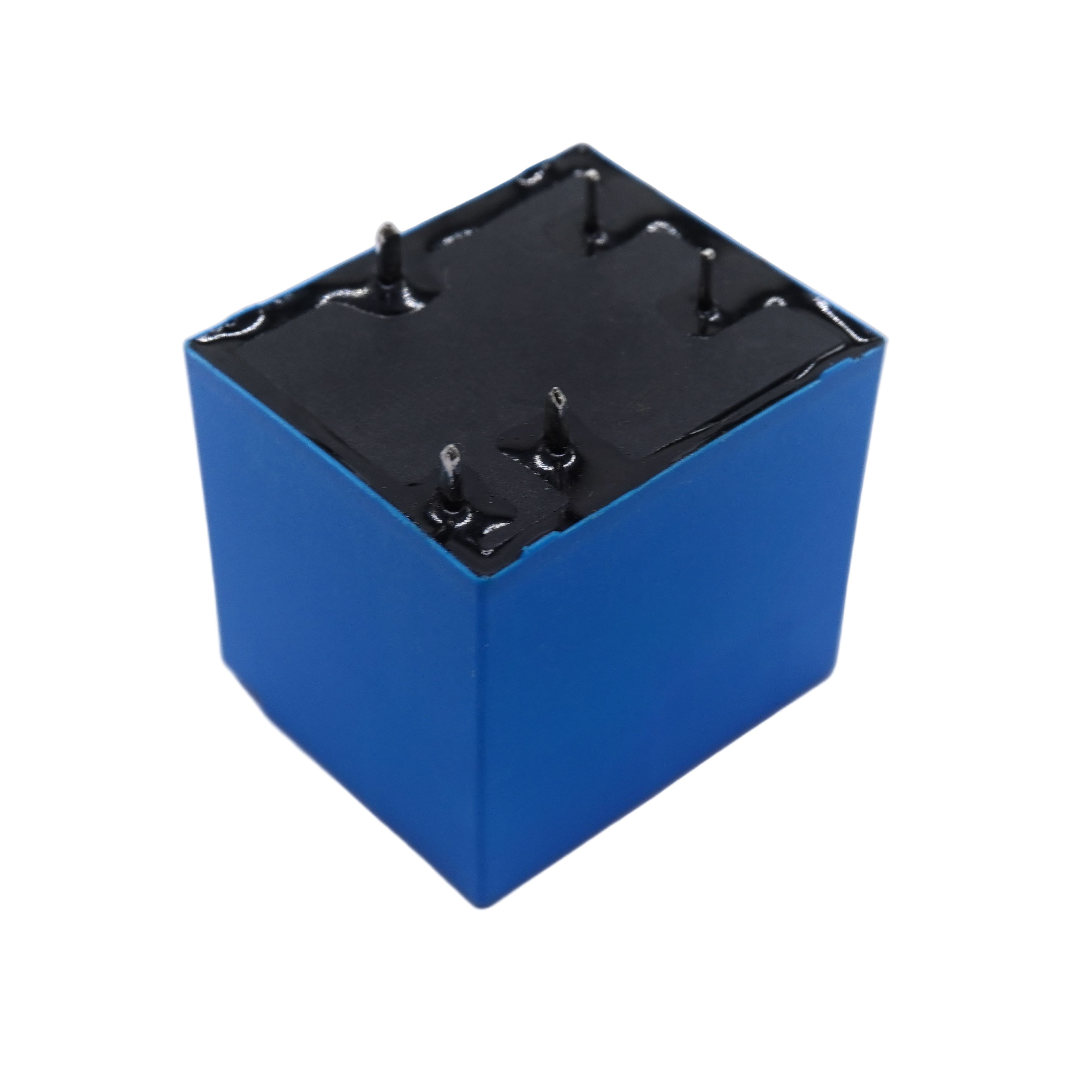 DOAT S.RELAY DT-9140-12V-1C 40A Heavy Duty SPDT Relay BTM