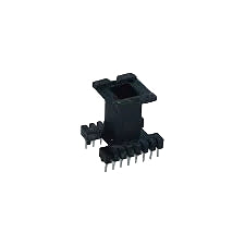 EE42x15 16 Pin Vertical Transformer Bobbin for Ferrite Core