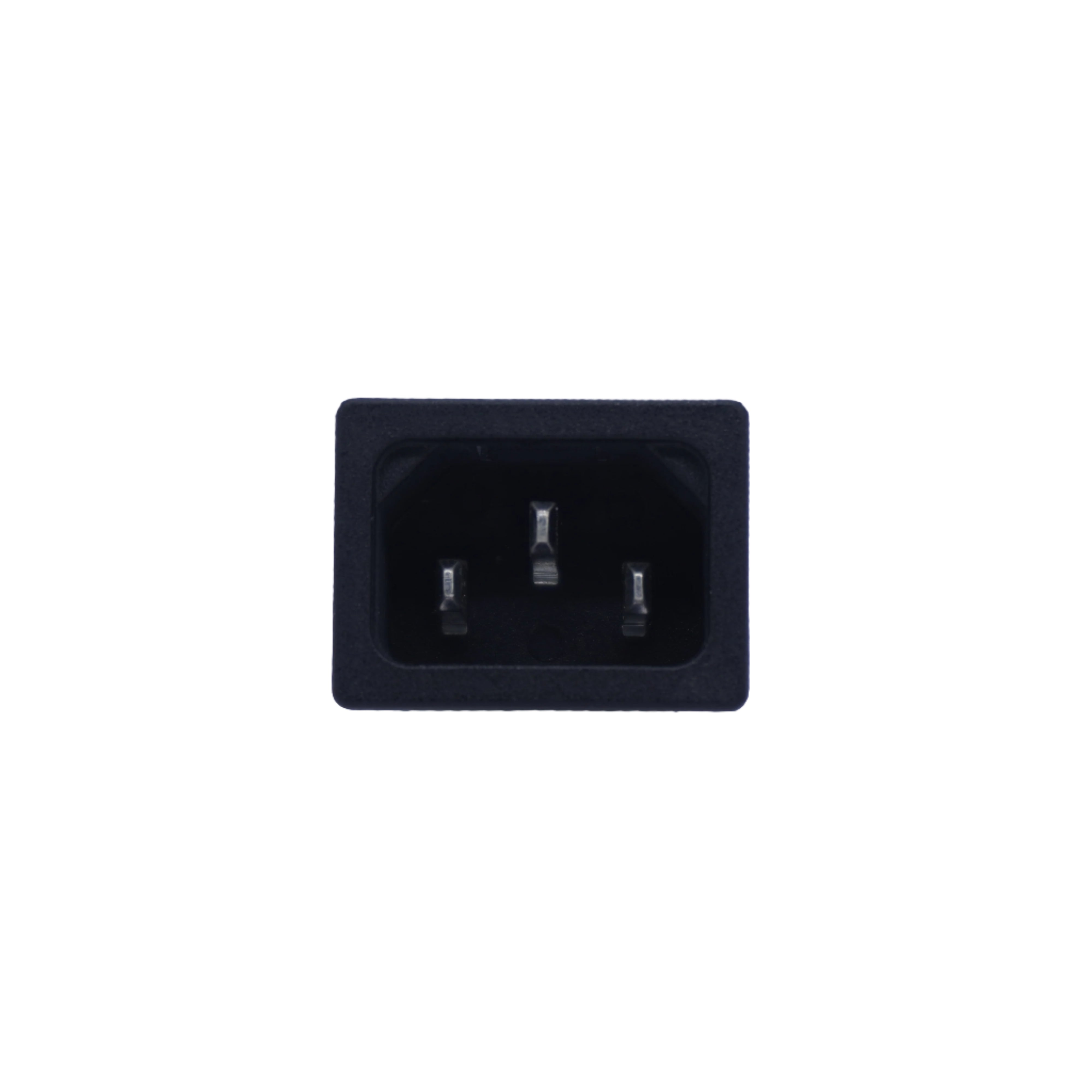 EMI_Socket
