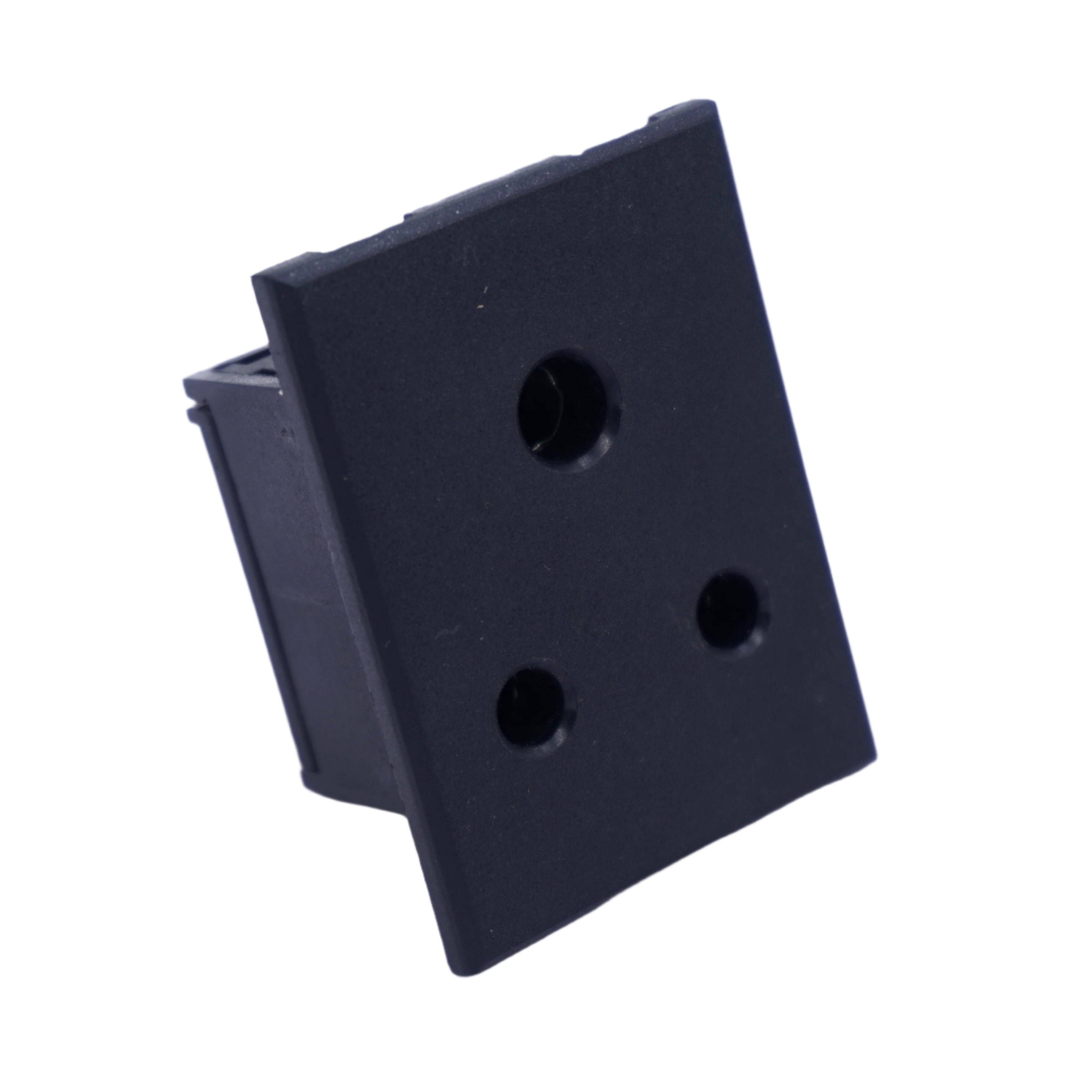 EMO6_tomson_electronics