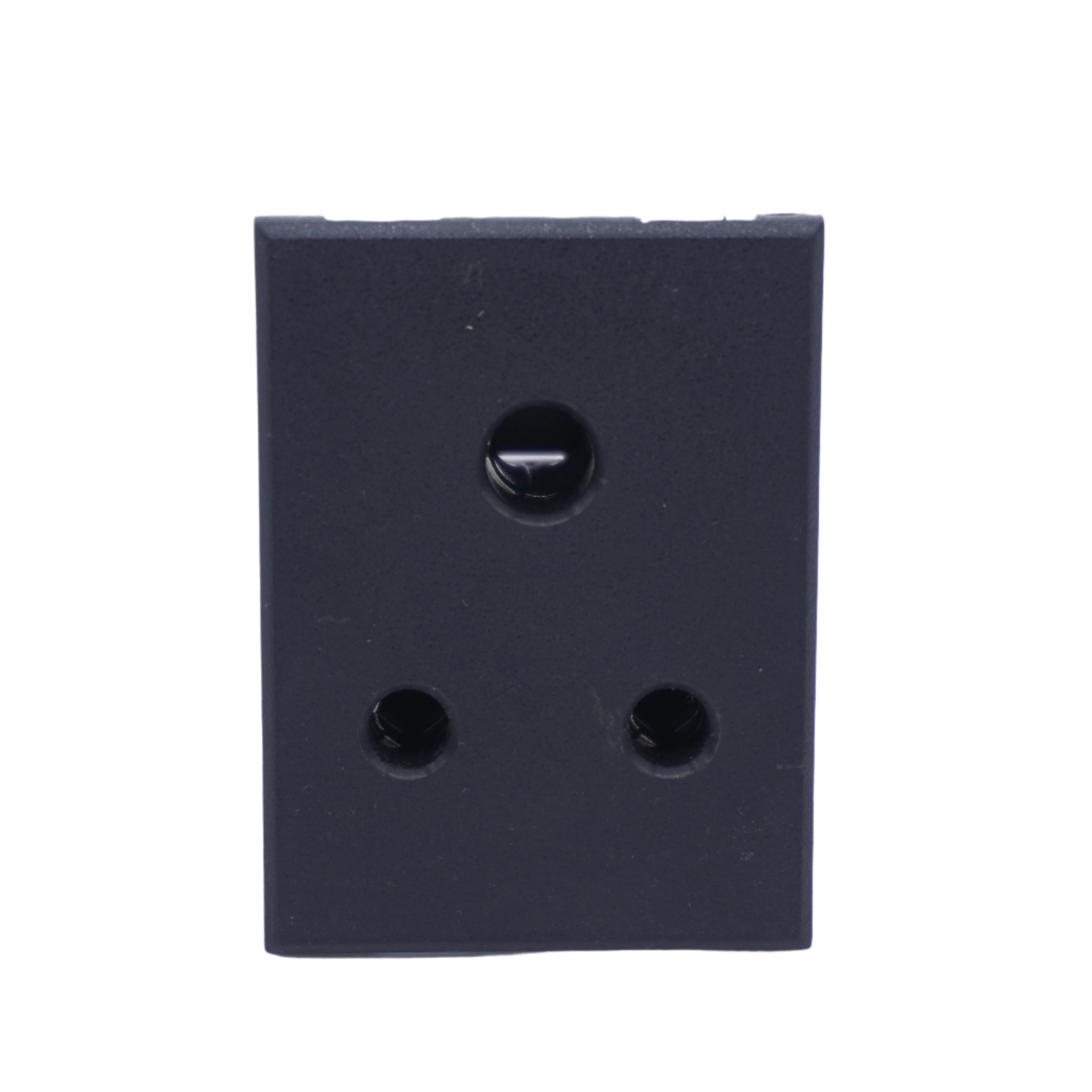 EMO-6-X 6A 250V Power Socket – Tomson Electronics