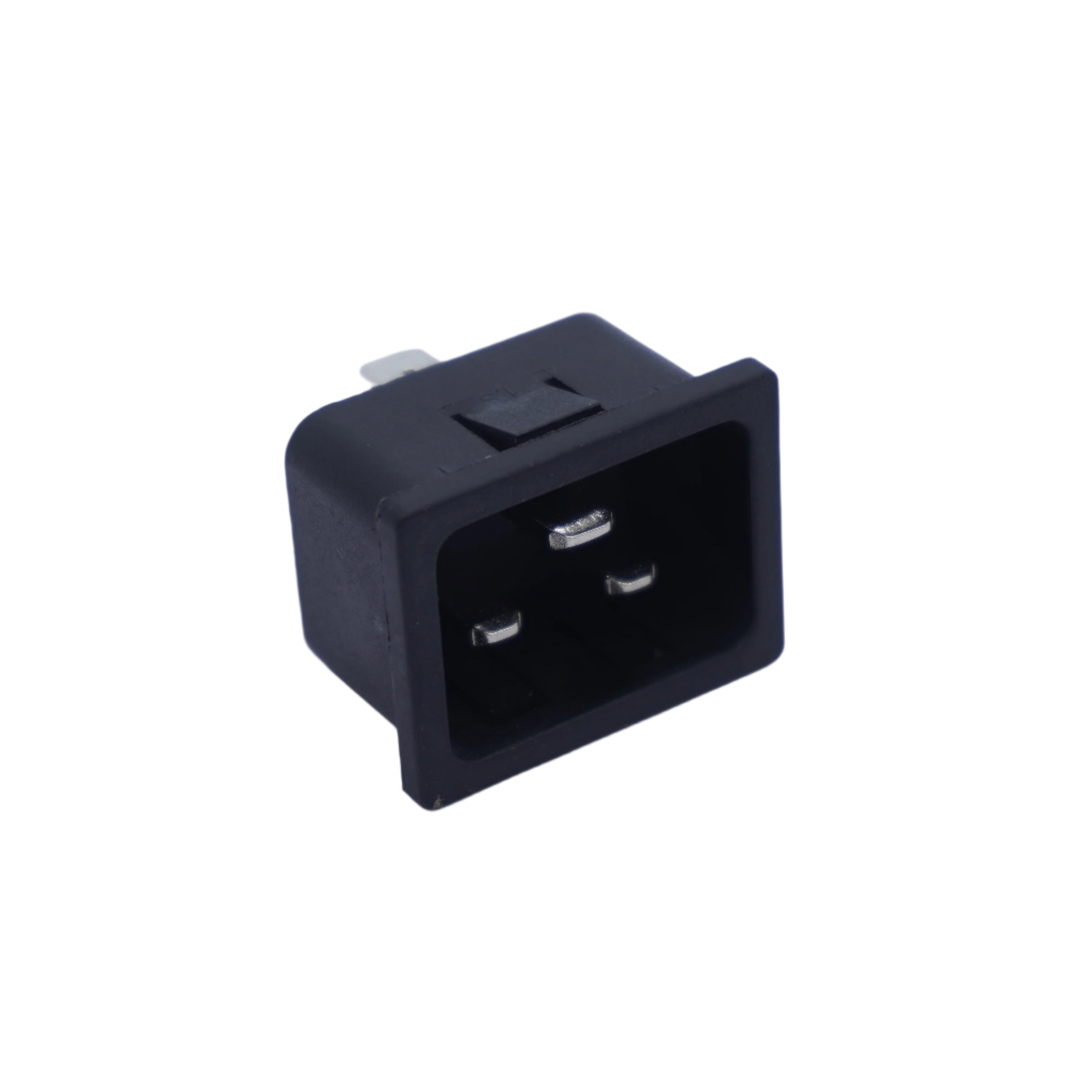 EMO_18_Tomson_Electronics