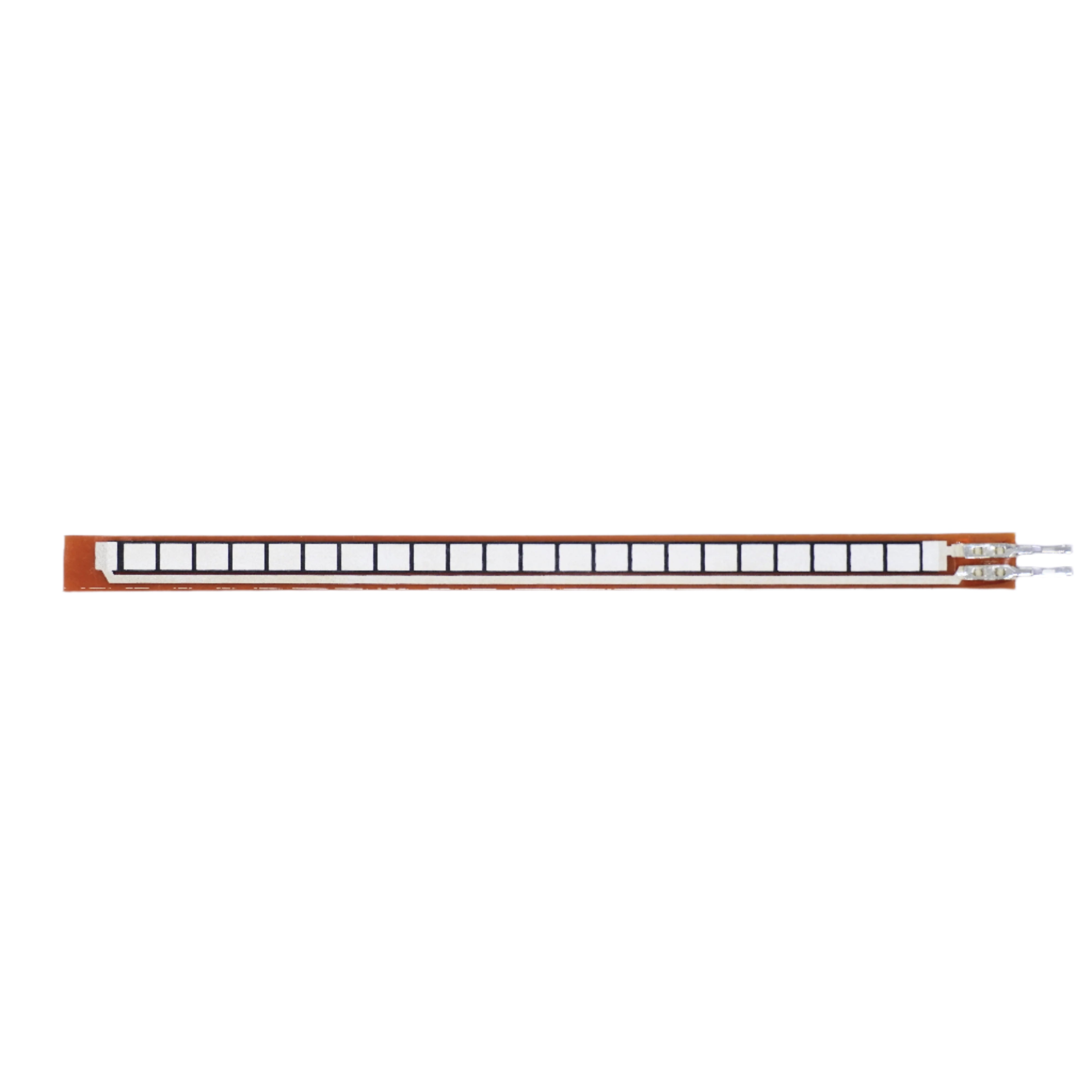 FlexSensor_4.5