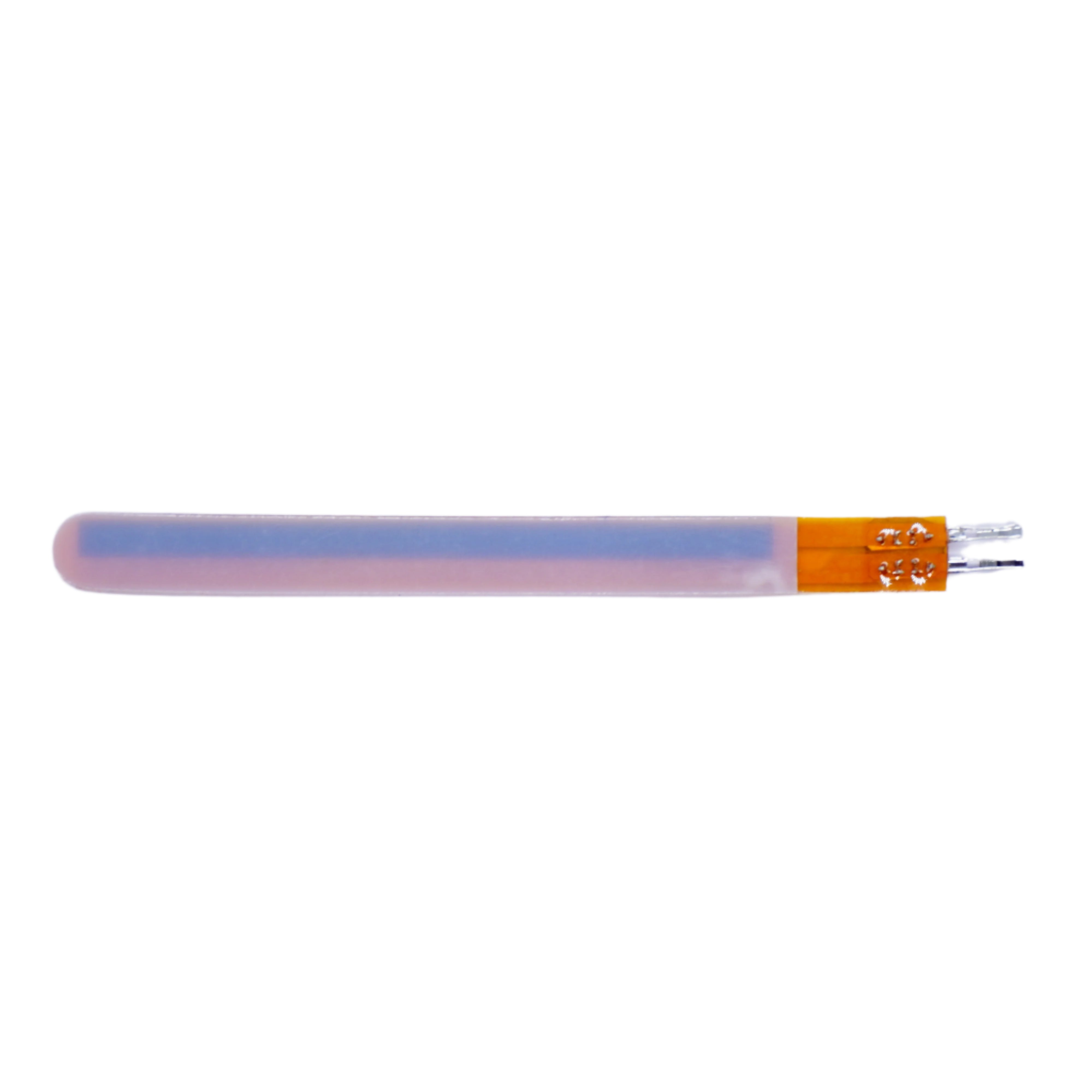 Flex_sensor_2_2_1_