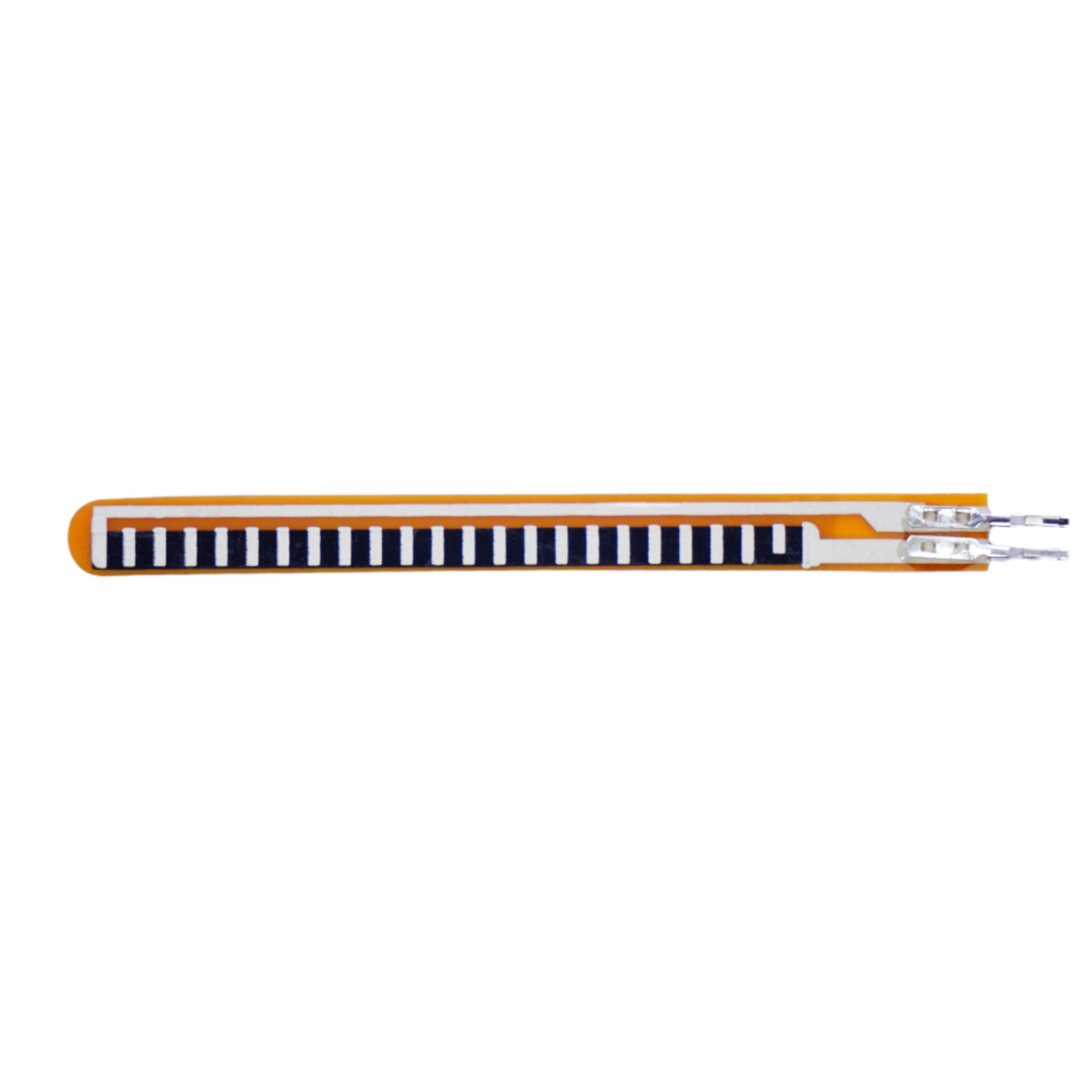 Flex_sensor_2_2