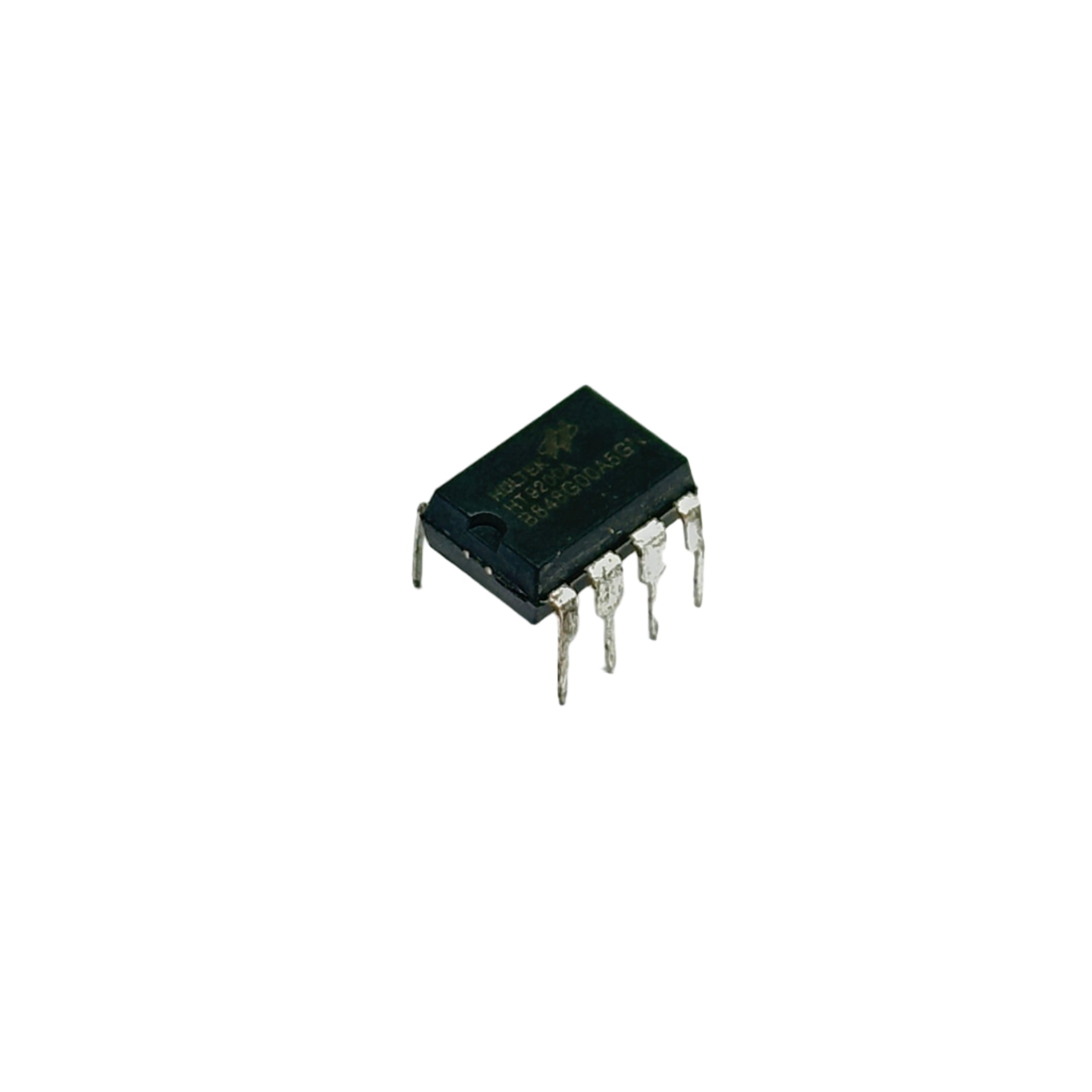 HT 9200A DTMF Tone Generator