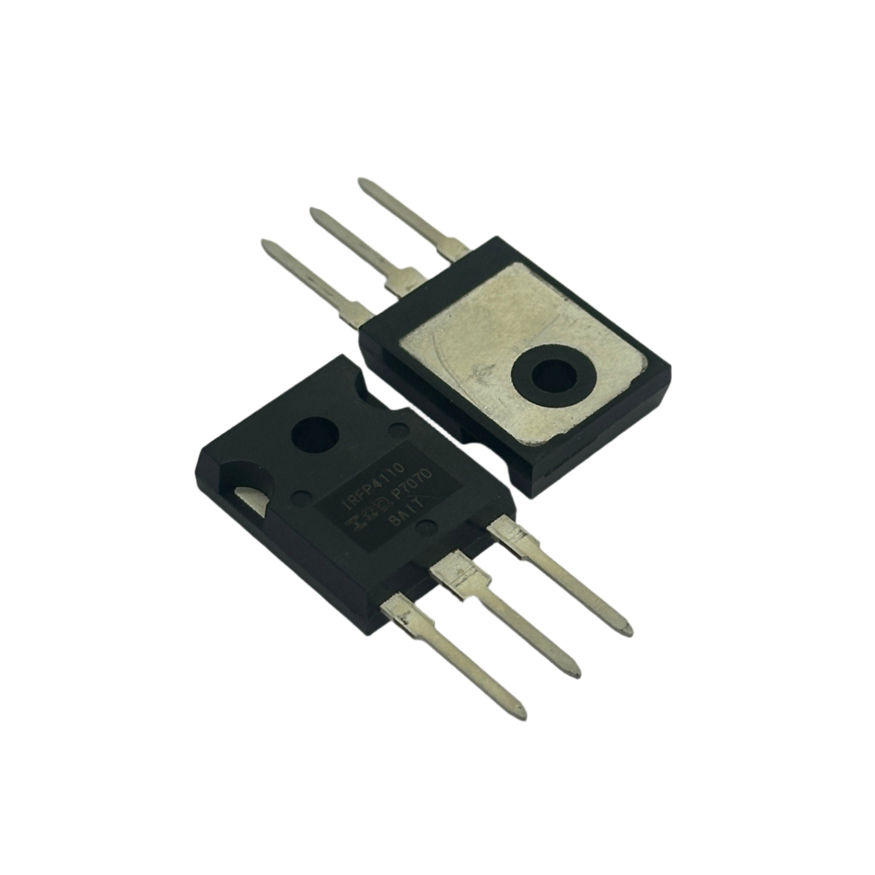 IRFP4110 100V 180A