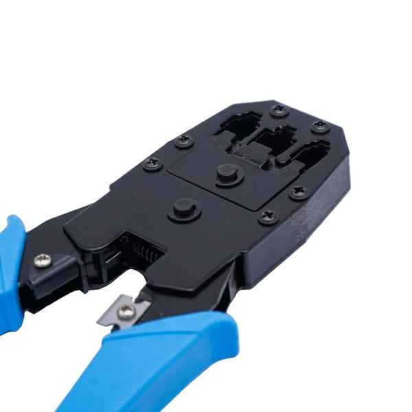 KENSONICCRIMPINGTOOL FOR RJ45
