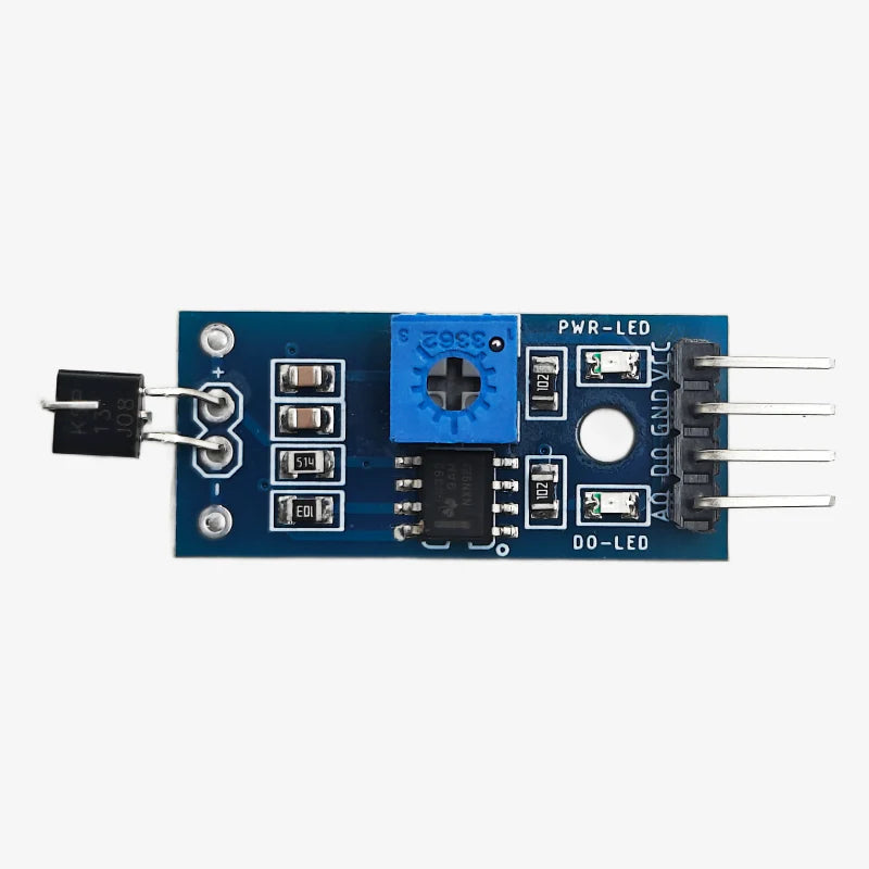 ROBOTICS | Robotics Kits at the Best Price – tagged 