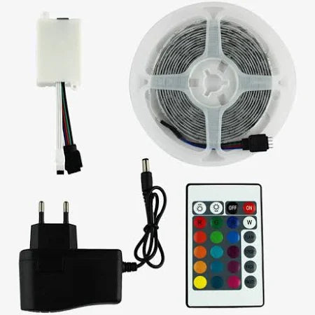 LED_STRIP_LIGHT_RGB_REMOTE