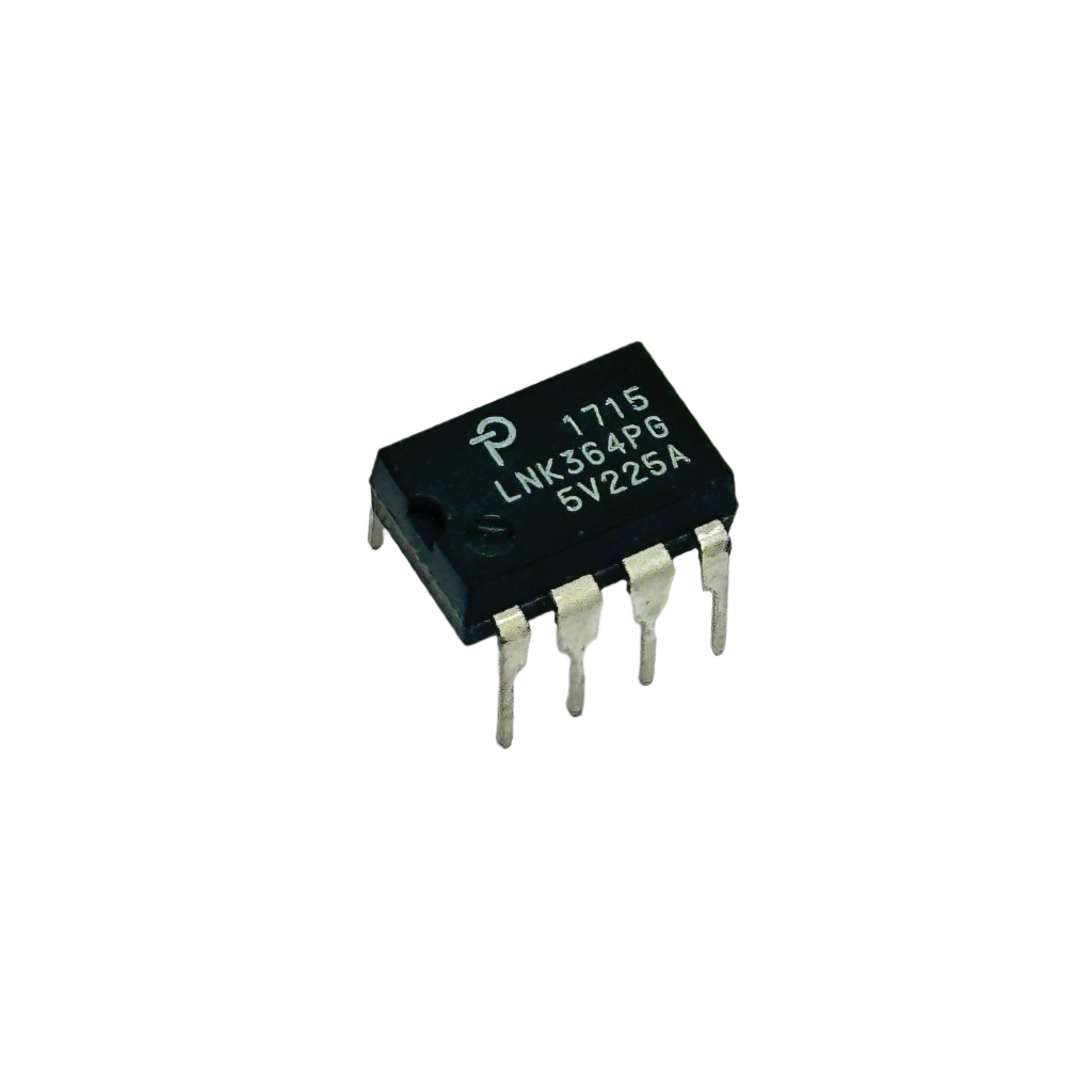 LM 2576 - 5V 3A Step-Down Voltage Regulator