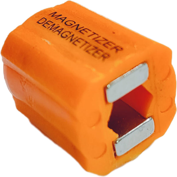 MAGNETIZER MBD-100 MULTITECH