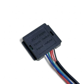 MIRROR SENSOR 12V 3A FRONT