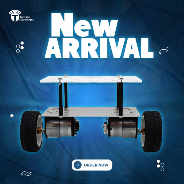 Promotional banner 2