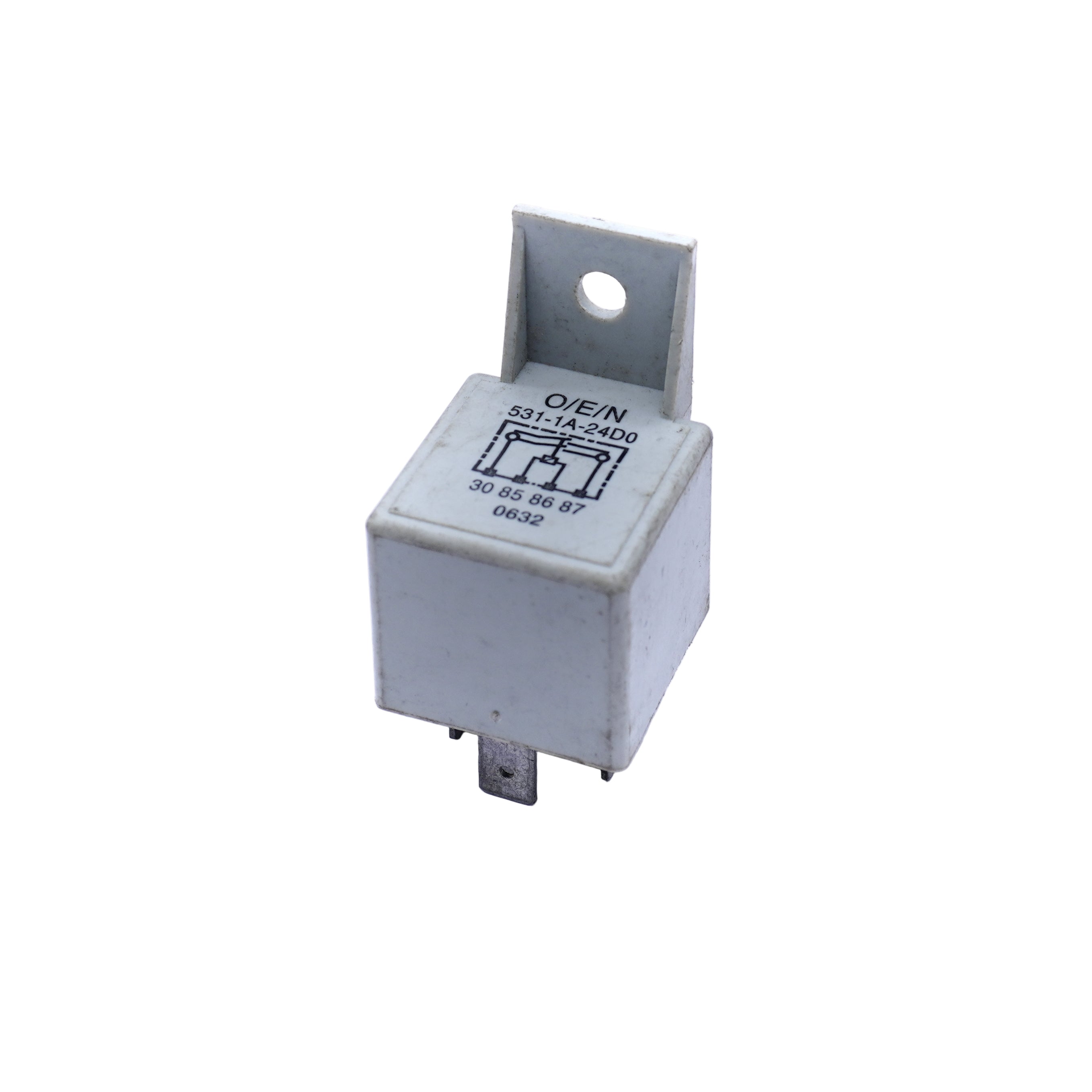 OEN_RELAY_TOMSON_ELECTRONICS