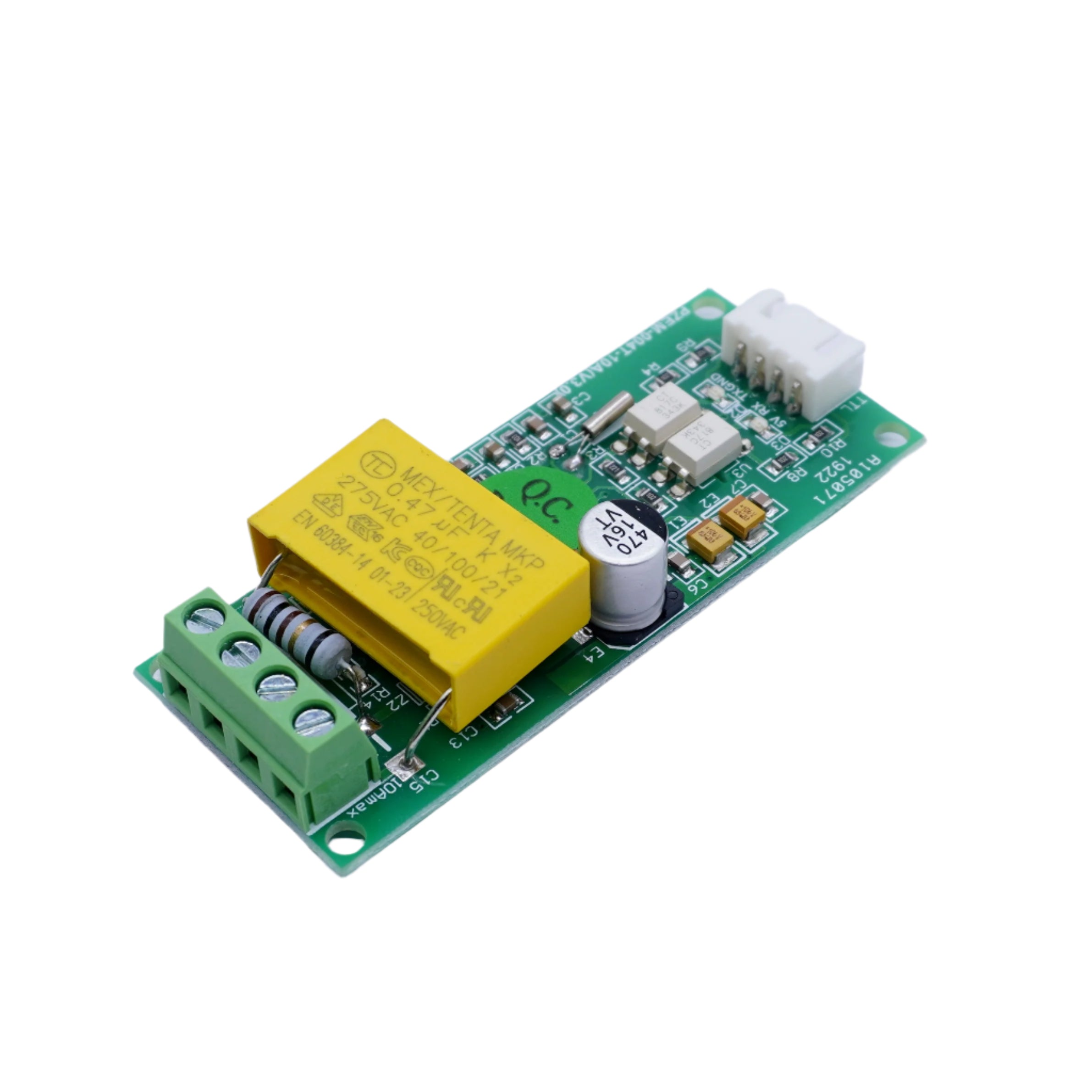 PEM400_10A