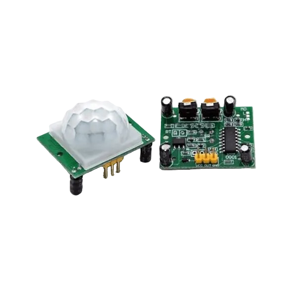 Present Sensor Module Pit Buy Sensors & Sensor Modules Online – Tomson Electronics