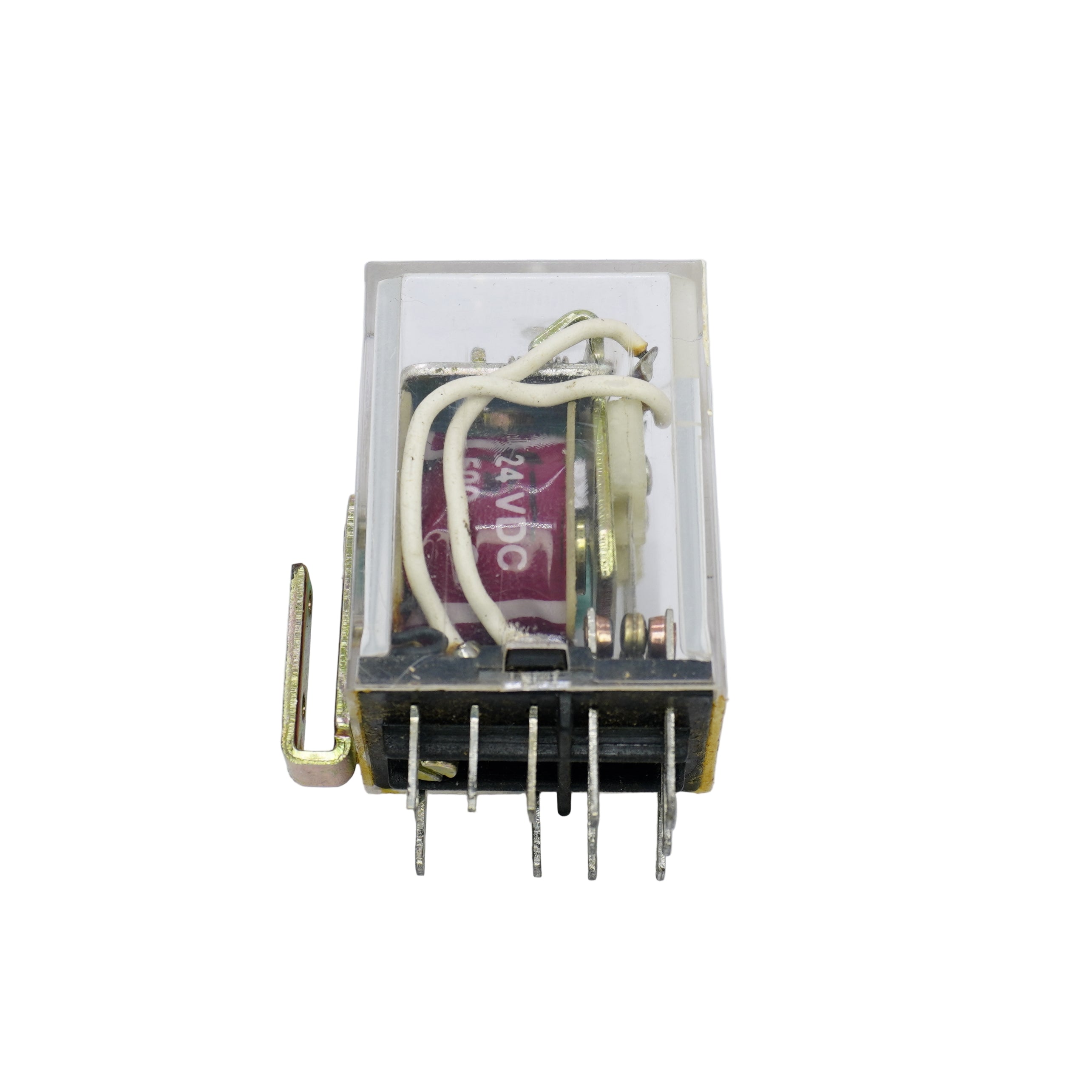 PLA_3CO_OLC_24D_1_TOMSON