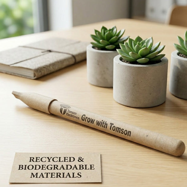 RECYCLED_MATERIAL_PEN_TOMSON