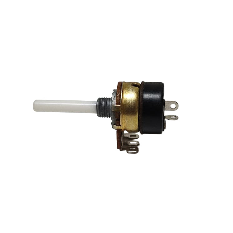 RotaryPotentiometer16mm10KwithSPSTSwitch_PanelMountVariableResisto_5157ec05-f7db-4cde-b936-c3f4cf2d3b3aimage