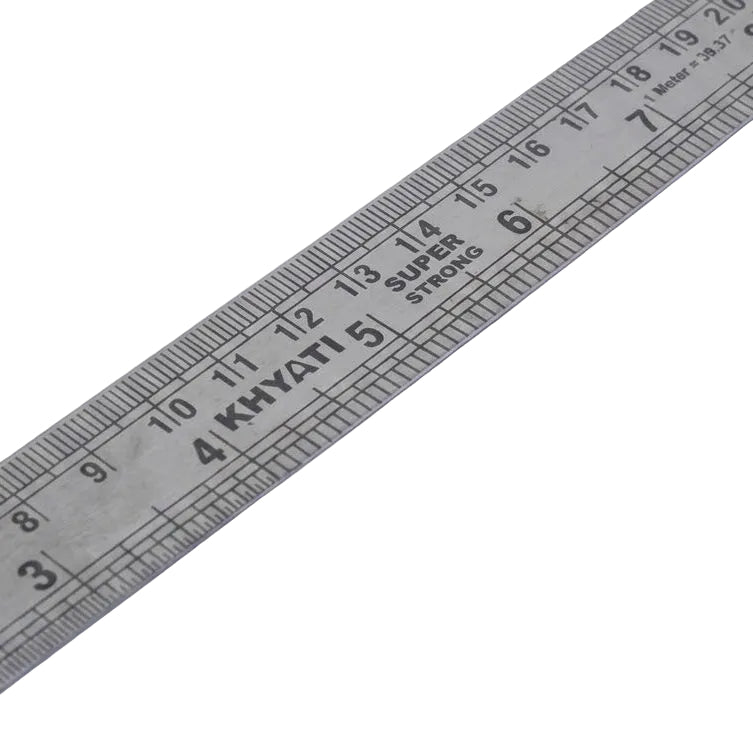 SCALE_30CM_STEEL_DURABLE