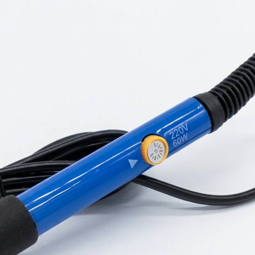 SOLDERING_IRON_220W_60V CLOSE